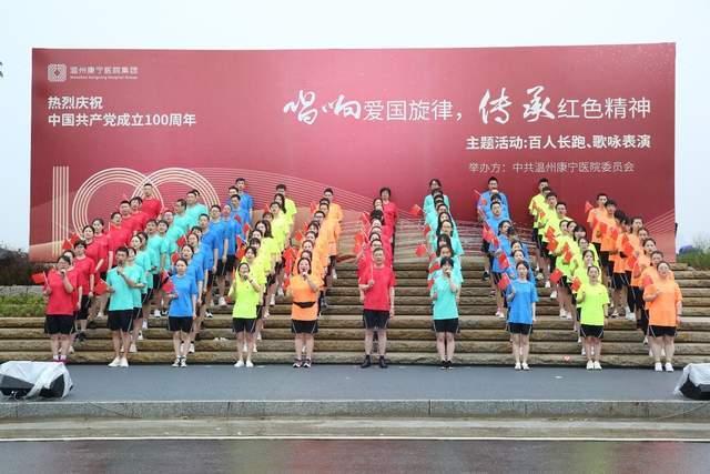 求画师ID