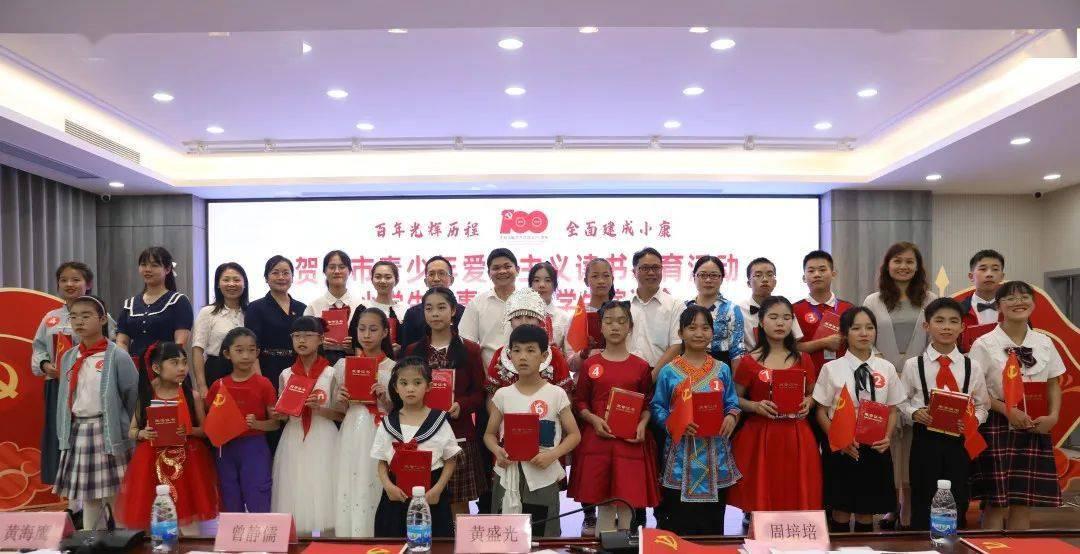 解答疑惑,尽在怎样用电压力锅做排骨?蜗牛问答平台