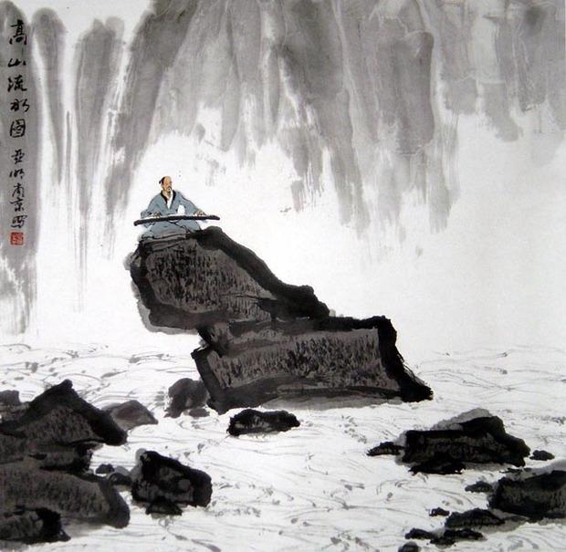 可以在镜子上写字的笔有毒吗?知识星球-专注知识分享与交流平台
