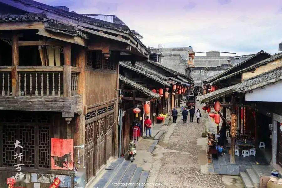 太空战舰